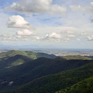 La Terraza , Banyoles España