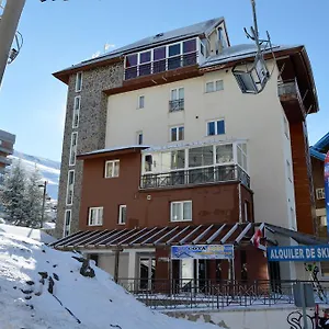 Rent Superior Apartment