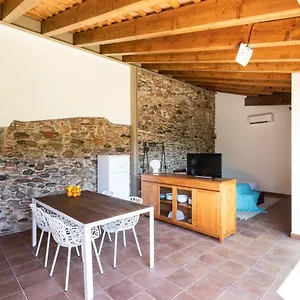 Rustic & Chic , Granollers España